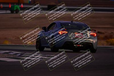 media/Oct-31-2025-Touge2Track (Fri) [[32c124376c]]/Group 3/Session 2 (Turns 3 and 10)/